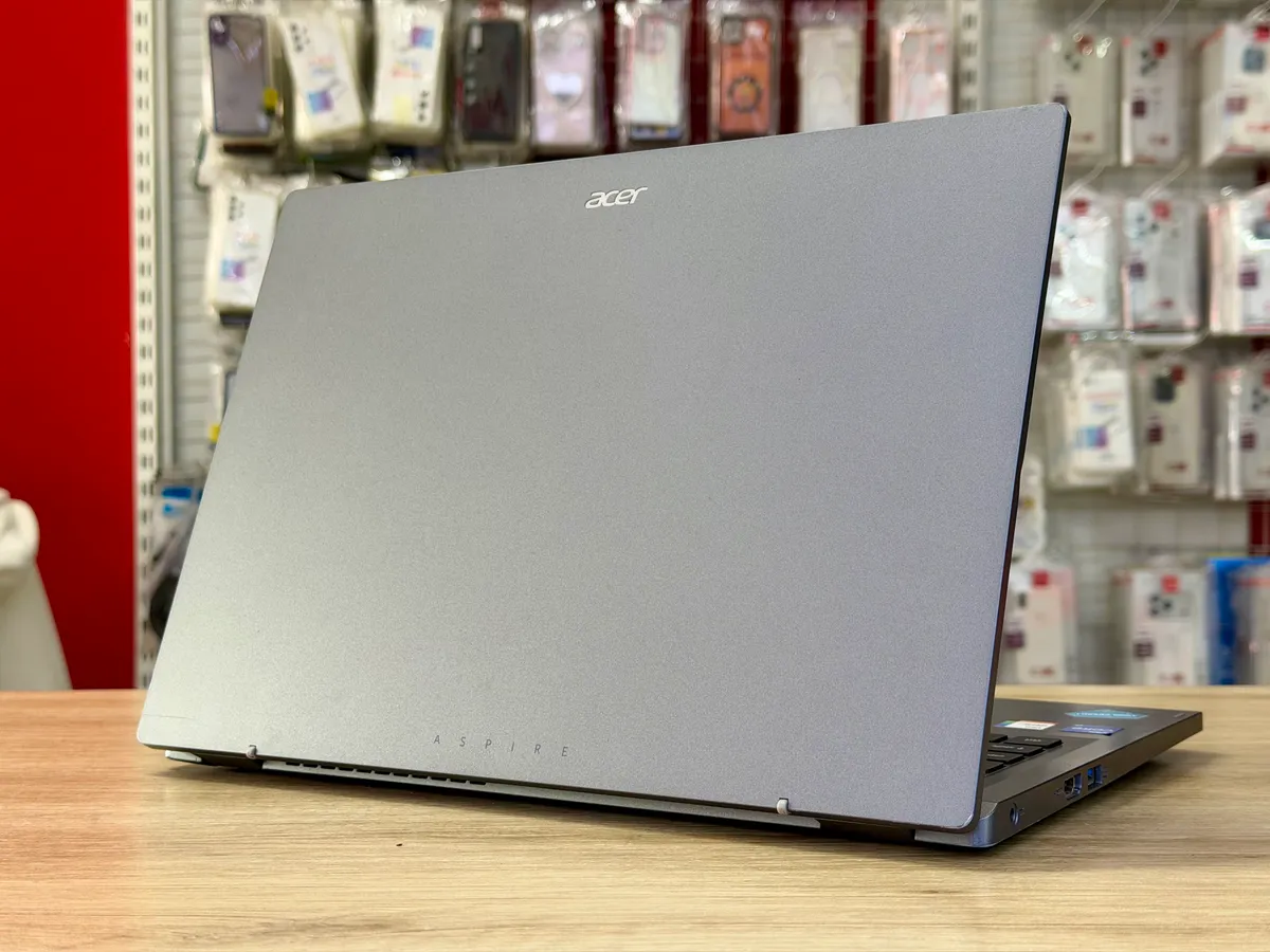 Acer Aspire 5 A514-56P i7 1335U 16 512 11tr5