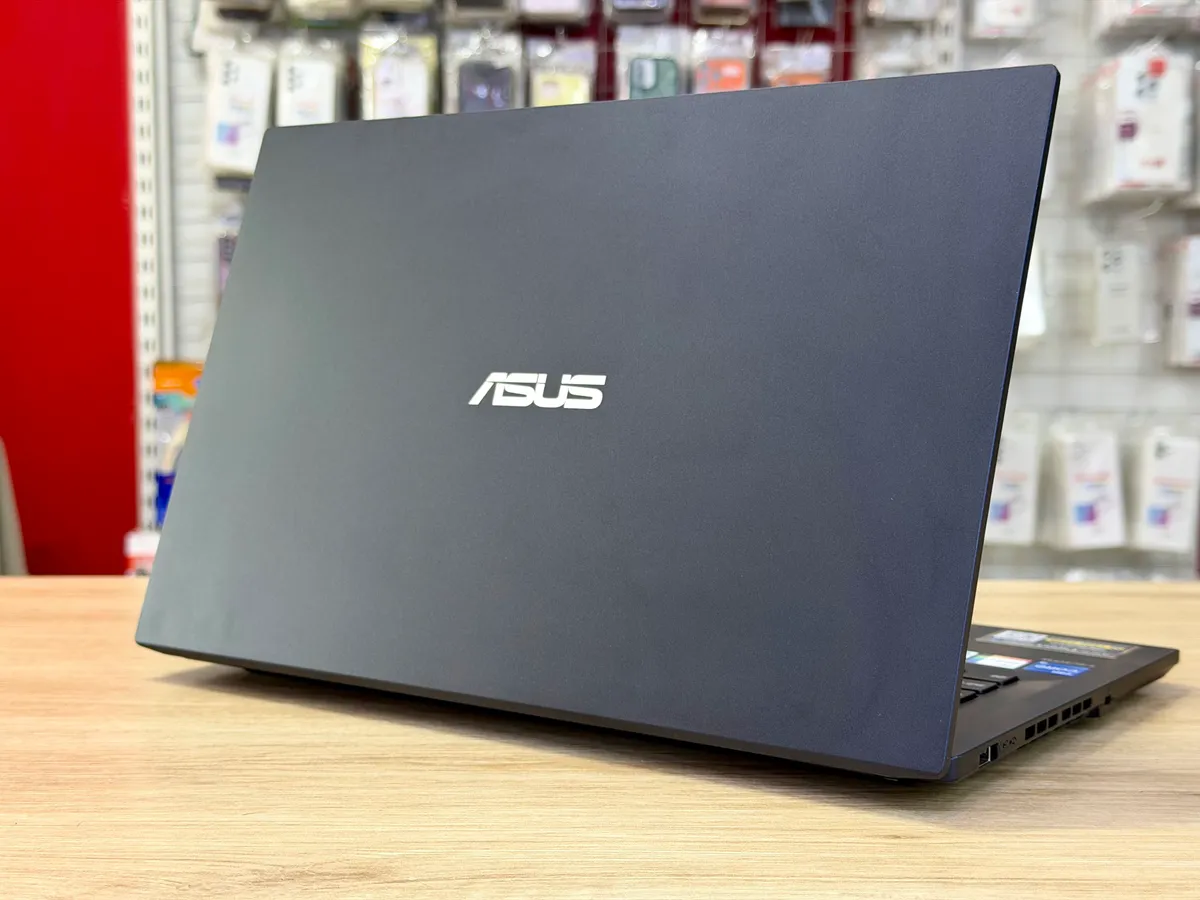 Asus ExpertBook i5 1335U 16 512