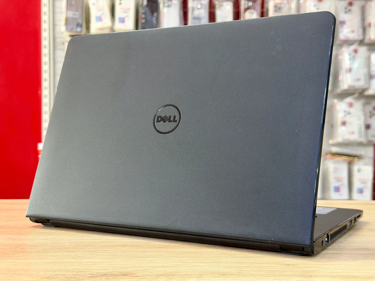 Dell Inspiron 3458 i3 gen5 4 128 Giá 3tr5