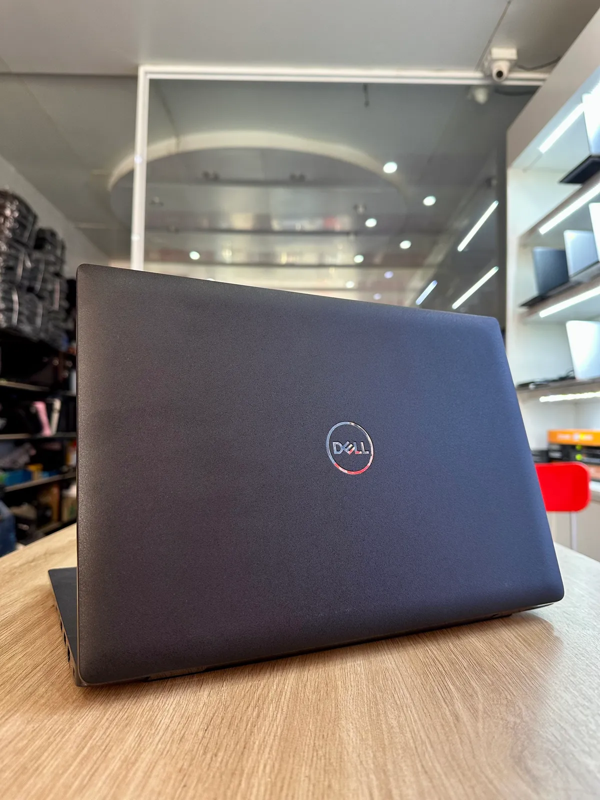 Dell Latitude 3420 i5 1135G7 8 256 8tr