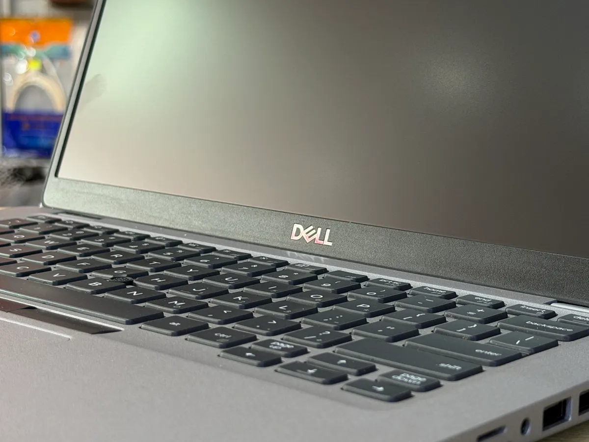 Dell Latitude 5410   i5 10310U 8 256 Giá 8tr — ảnh 2