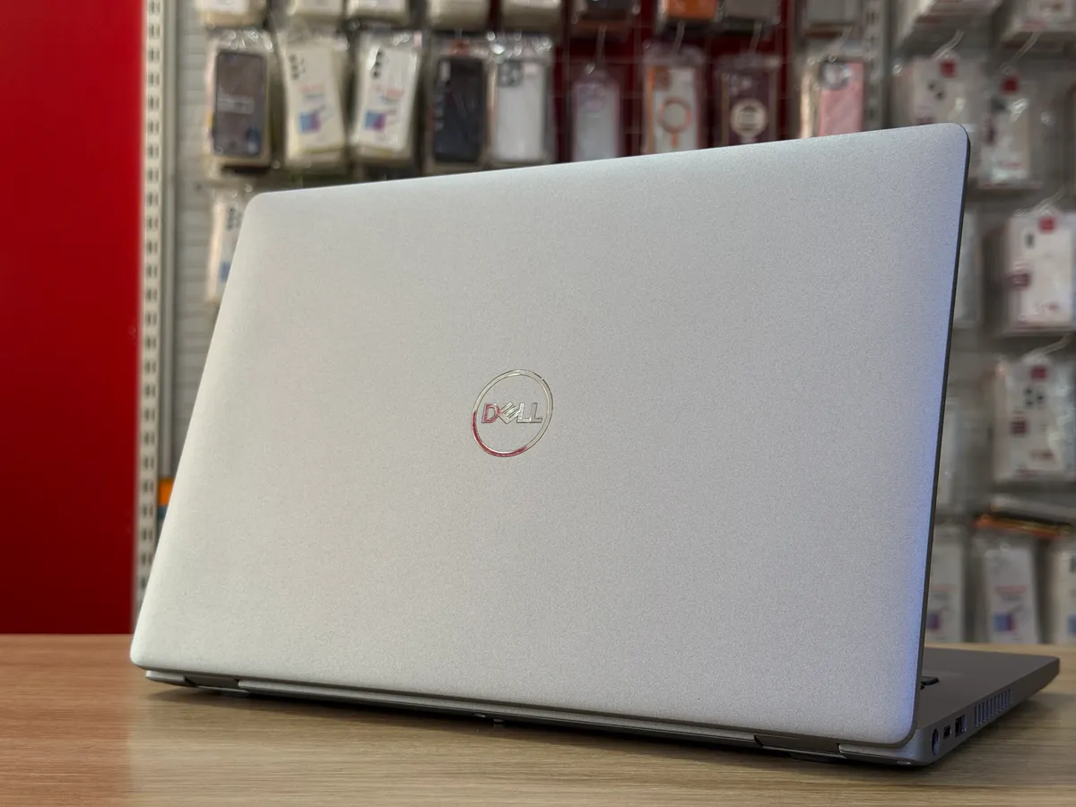 Dell Latitude 5420   i7 1185G7 8 256 Pin 95% 9tr5 — ảnh 2