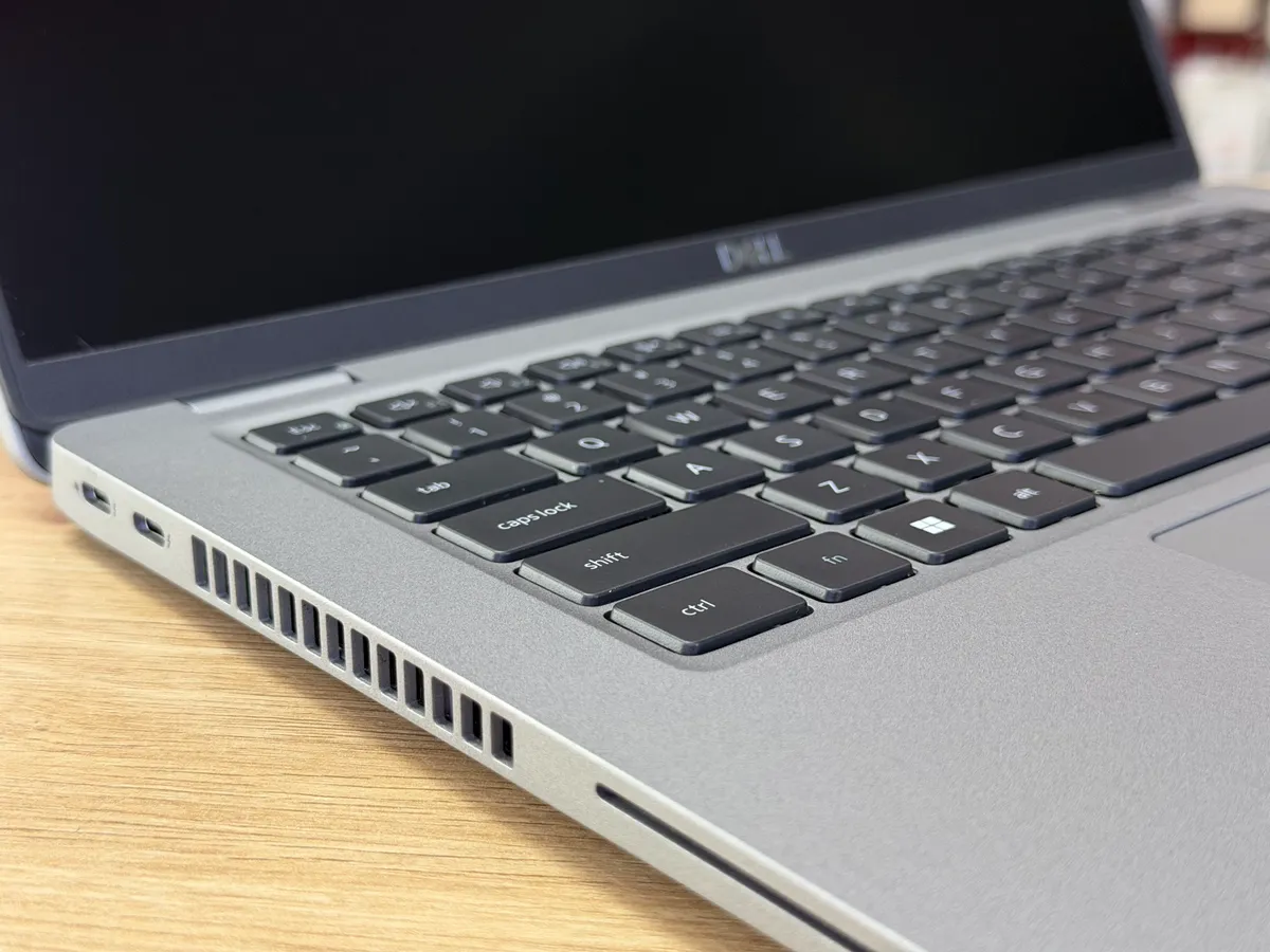 Dell Latitude 5420   i7 1185G7 8 256 Pin 95% 9tr5 — ảnh 3