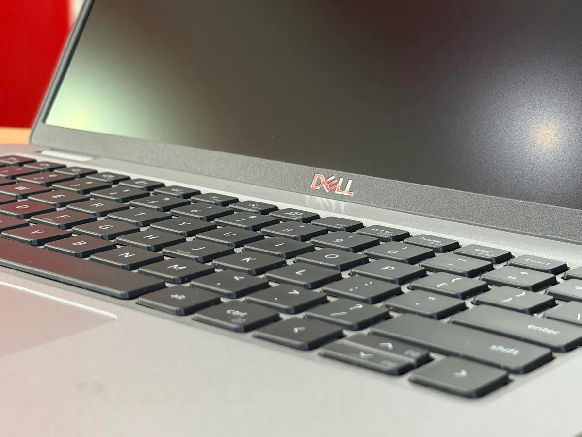 Dell Latitude 5420   i7 1185G7 8 256 Pin 95% 9tr5 — ảnh 4