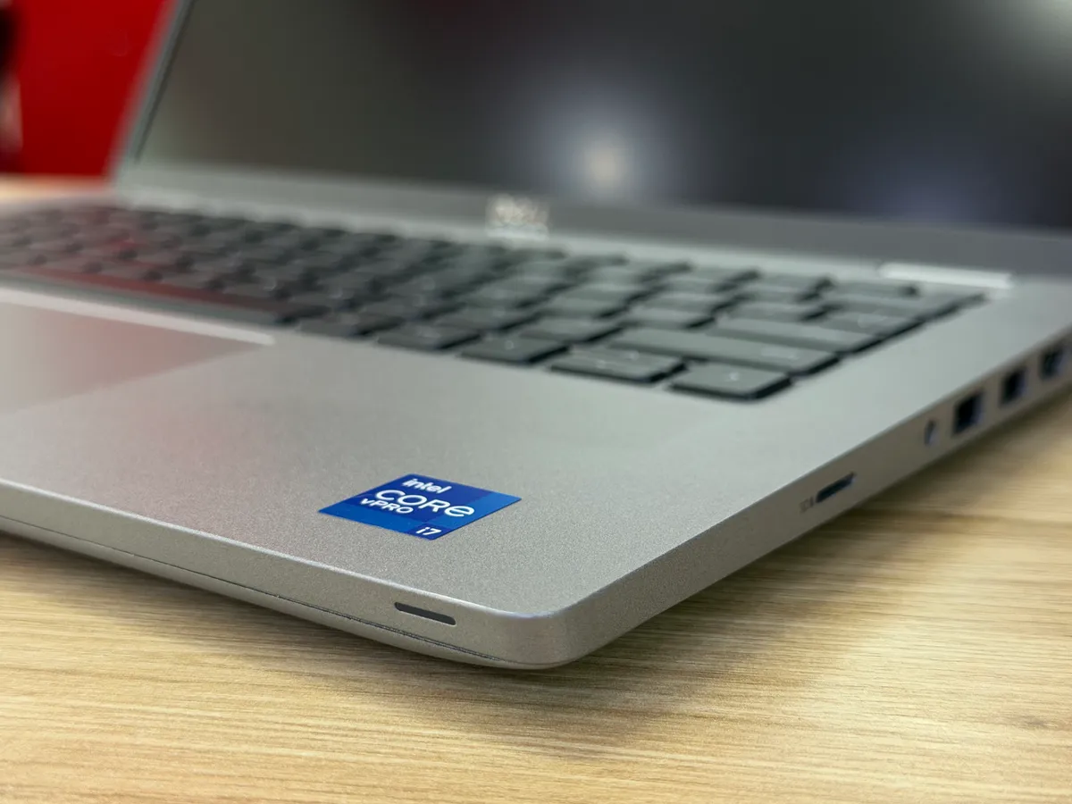 Dell Latitude 5420   i7 1185G7 8 256 Pin 95% 9tr5 — ảnh 6