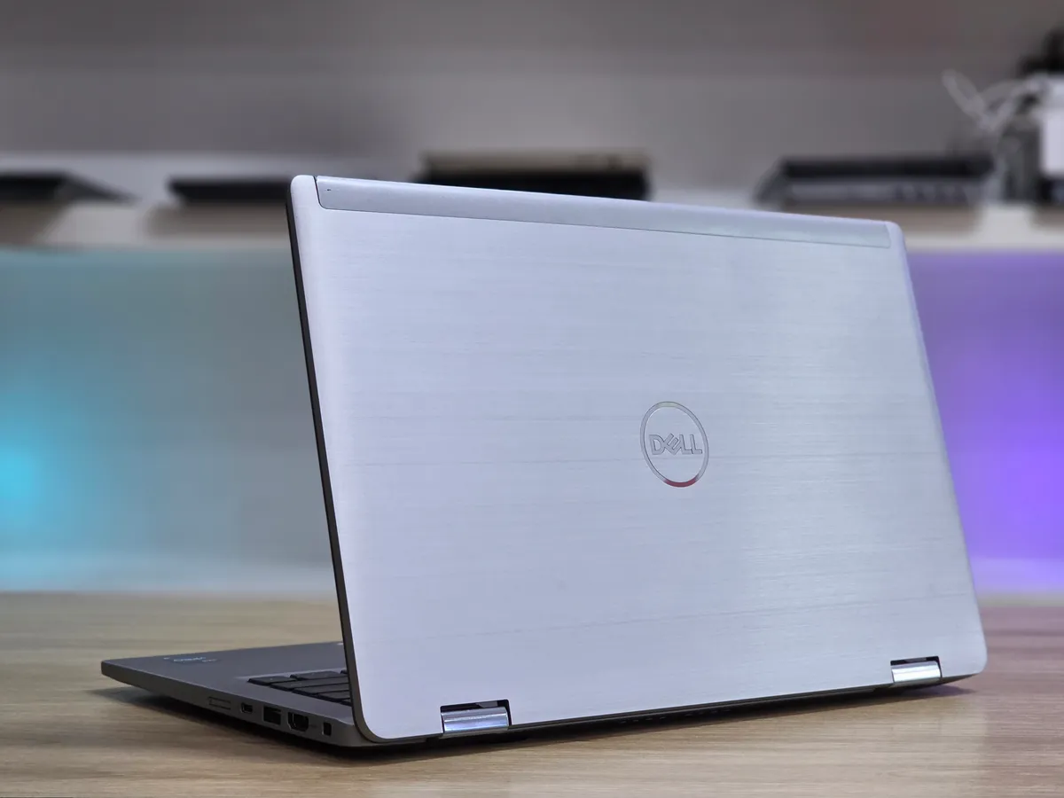 Dell Latitude 7430 2in1 i7 1265U 16 512 Giá 15tr5