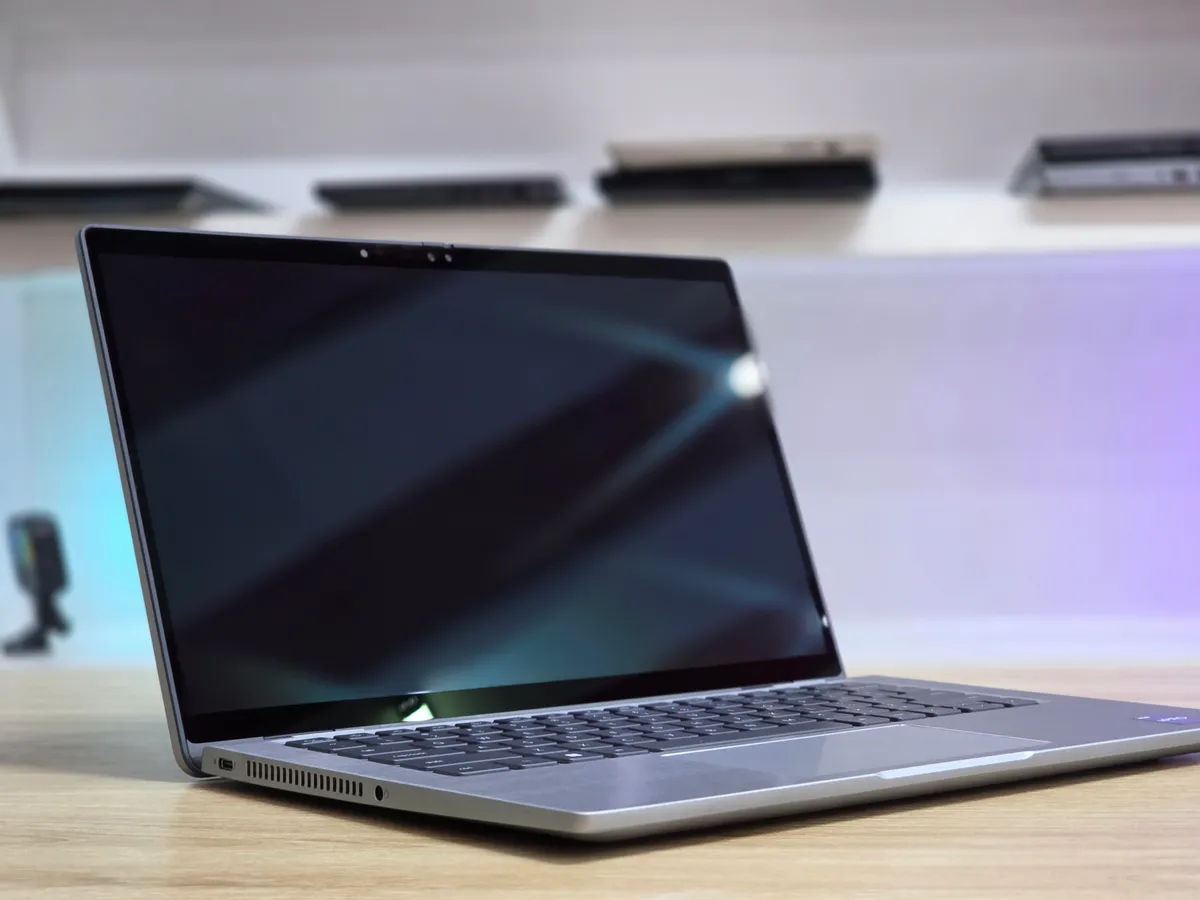 Dell Latitude 7430 2in1   i7 1265U 16 512 Giá 15tr5 — ảnh 2