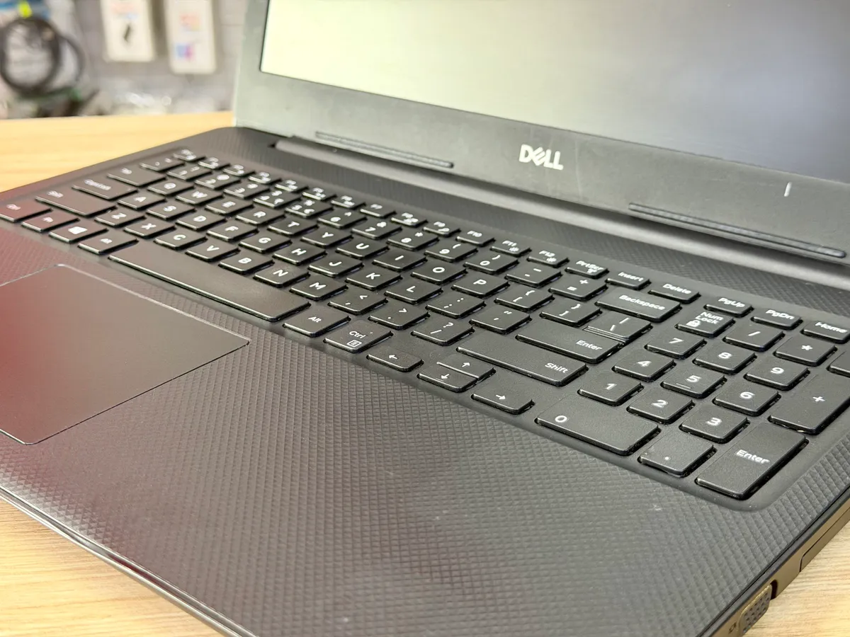 Dell Vostro 3580   i5 8265U 4 ssd 128+ hdd 1T  giá 5tr5 — ảnh 3