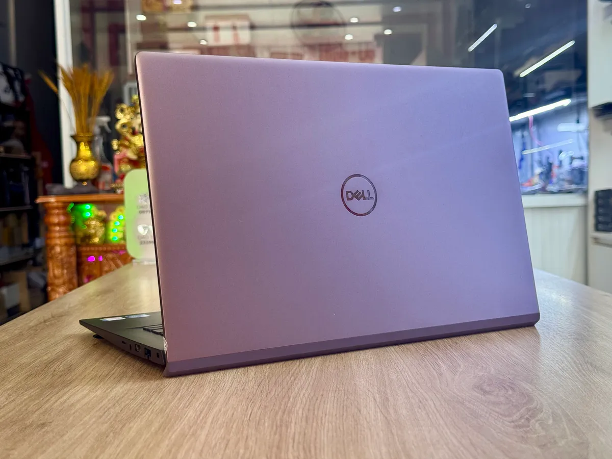 Dell Vostro 5402 i5 11th