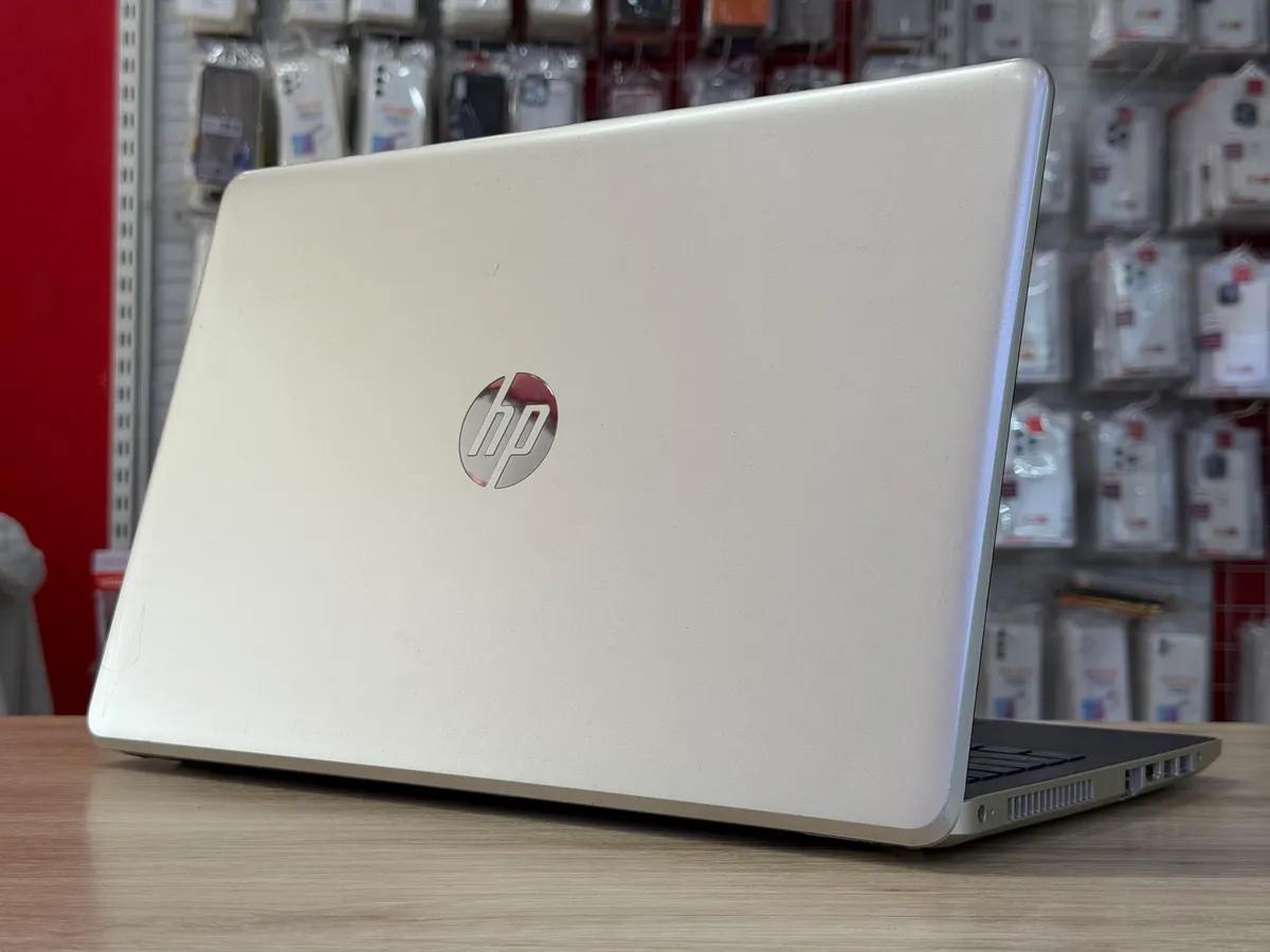 HP 15bs   i7 7500U 12 128 Pinnew — ảnh 4
