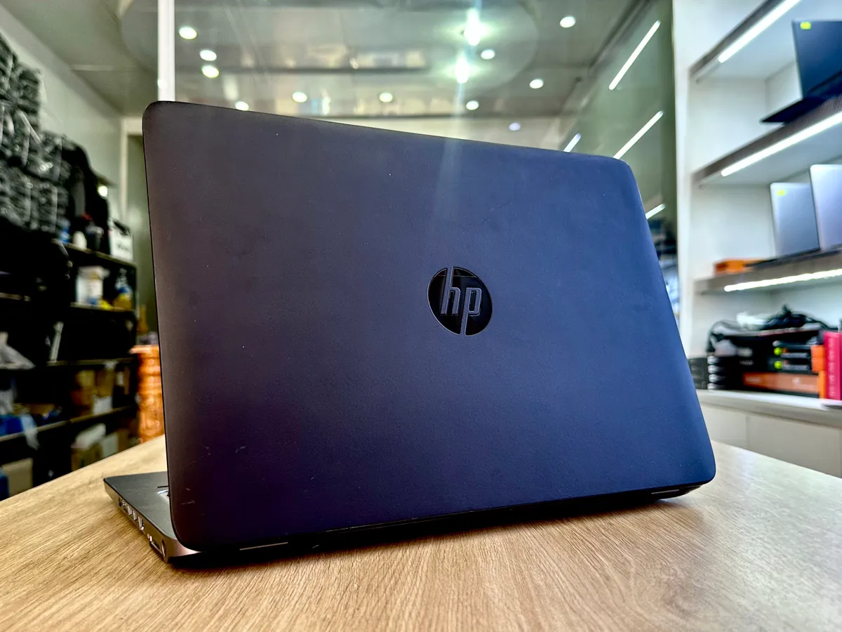 Hp 840 G3 i5 gen4 8 128 giá 5tr