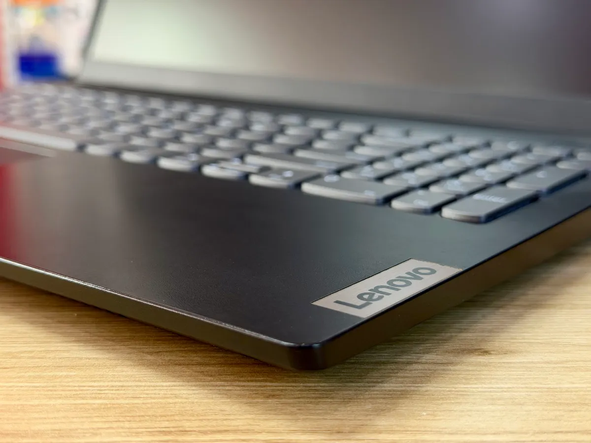 Lenovo E5 ITL   i5 1155G7 8 256 Pin 98% Giá 8tr5 — ảnh 3