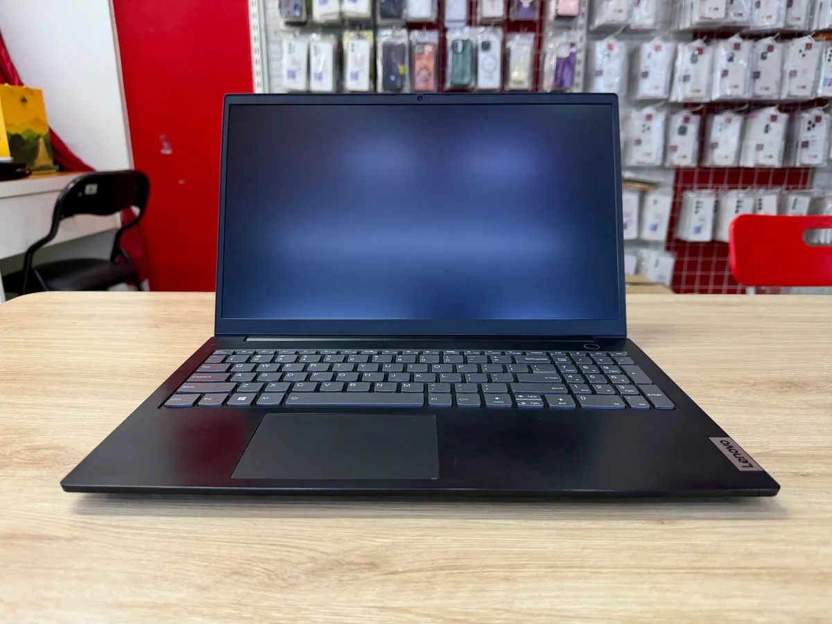 Lenovo E5 ITL   i5 1155G7 8 256 Pin 98% Giá 8tr5 — ảnh 4