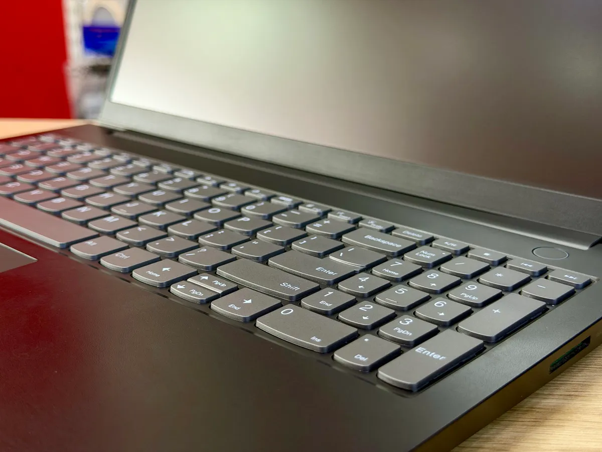 Lenovo E5 ITL   i5 1155G7 8 256 Pin 98% Giá 8tr5 — ảnh 5