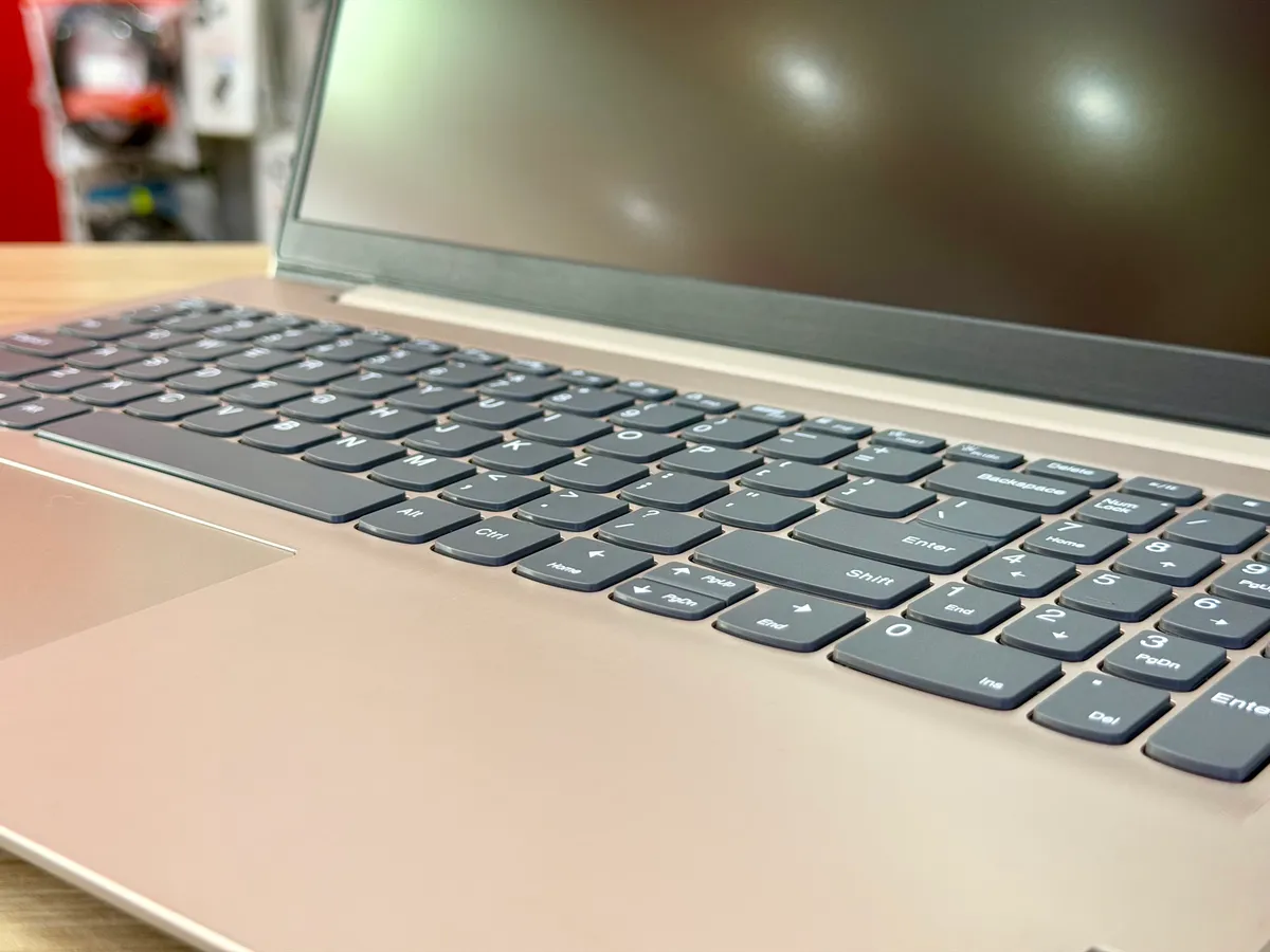 Lenovo Ideapad 15ITL6   i3 gen11 8 512 Giá 6tr — ảnh 4