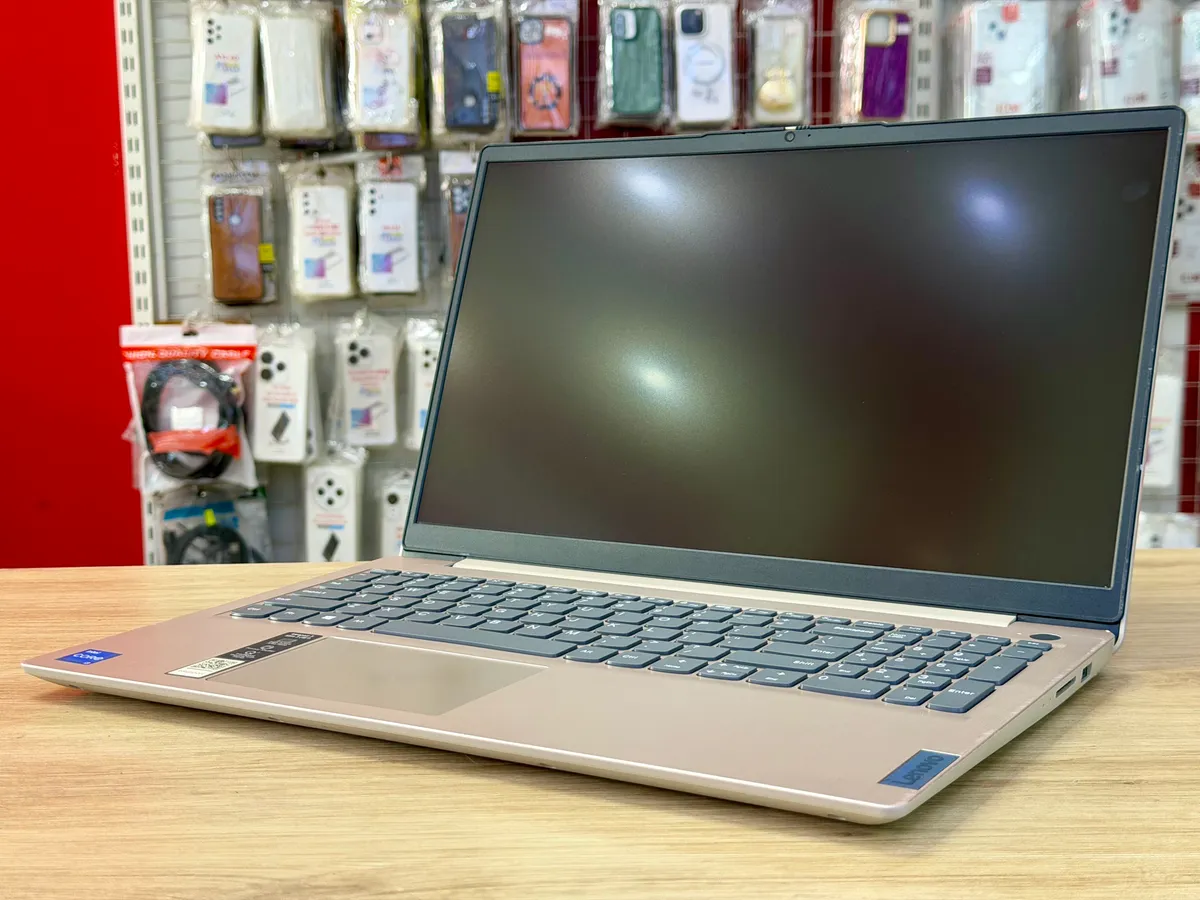 Lenovo Ideapad 15ITL6   i3 gen11 8 512 Giá 6tr — ảnh 5