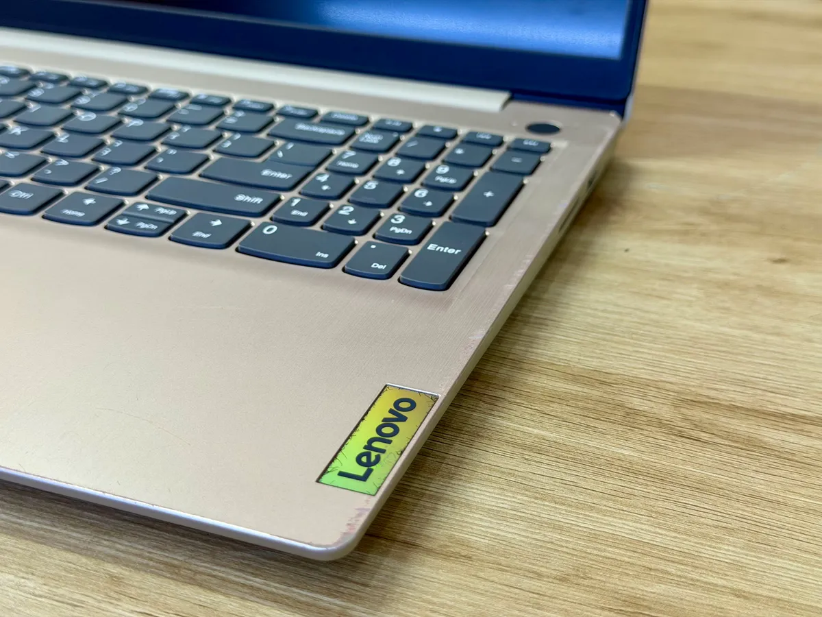 Lenovo Ideapad 15ITL6   i3 gen11 8 512 Giá 6tr — ảnh 6